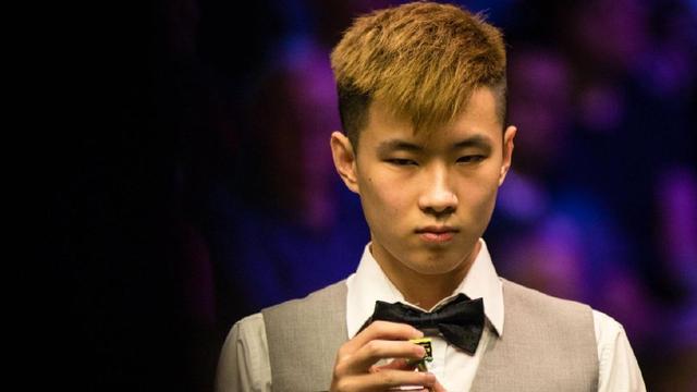 了不放弃的 了不放弃的