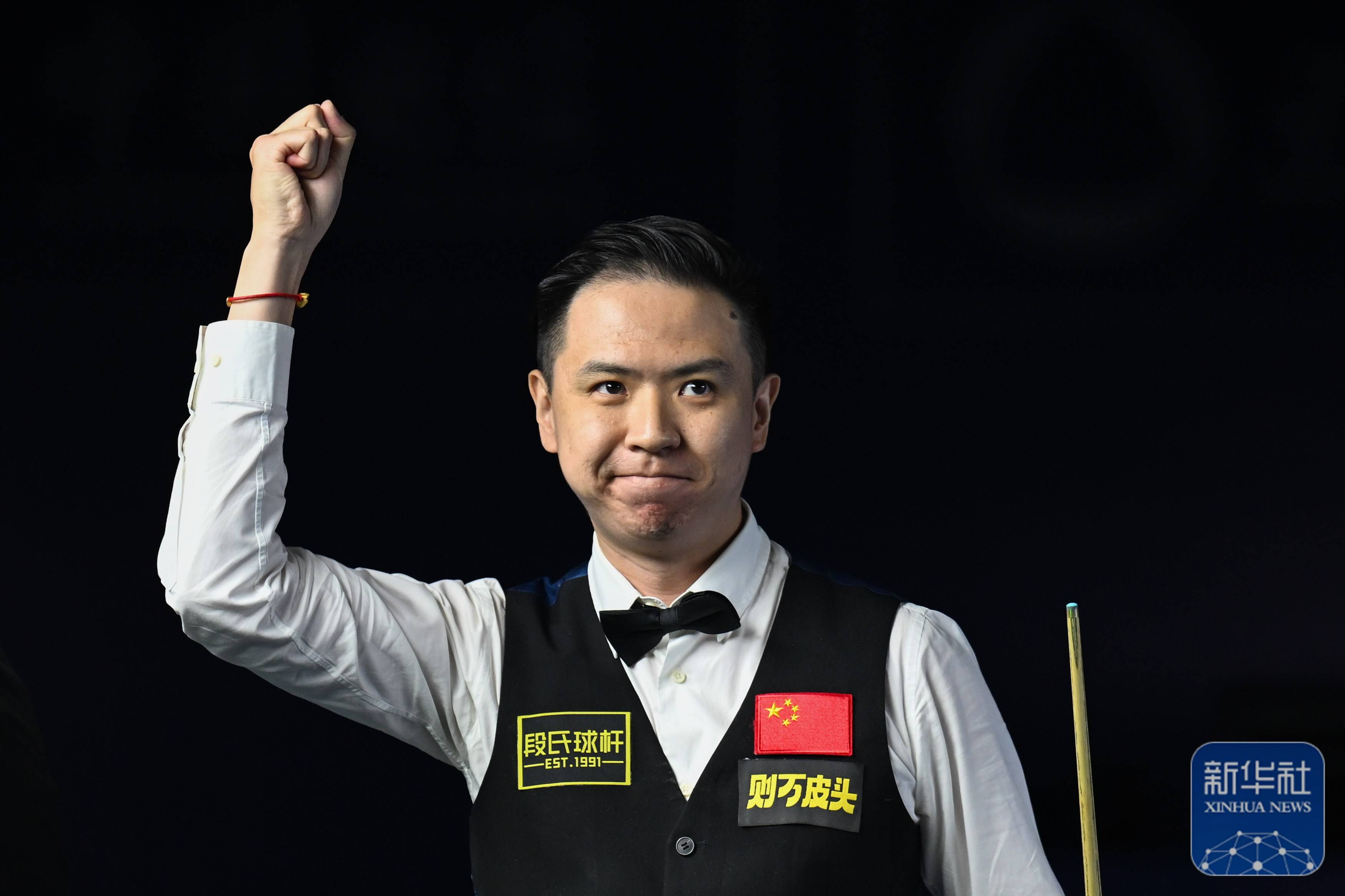 牵动节奏的 牵动节奏的