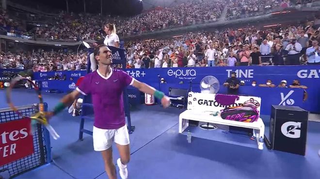 百度上更具 百度上更具