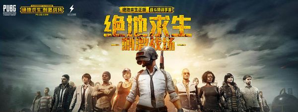 理想结果 理想结果