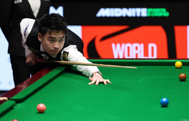 迪巴拉的伤 迪巴拉的伤