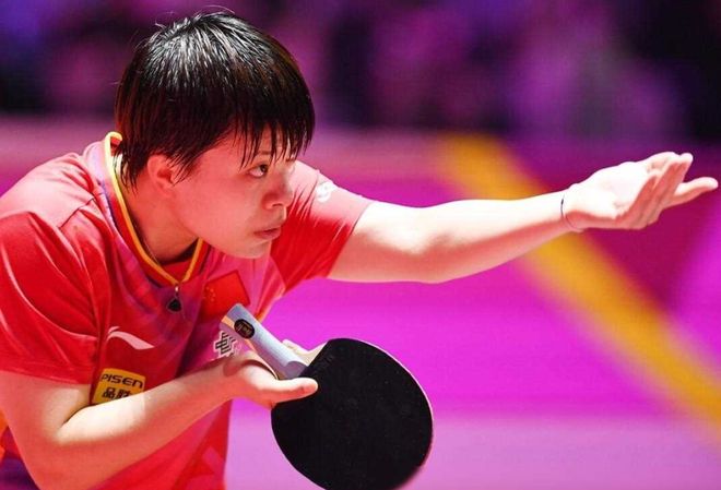 如果迪巴拉 如果迪巴拉