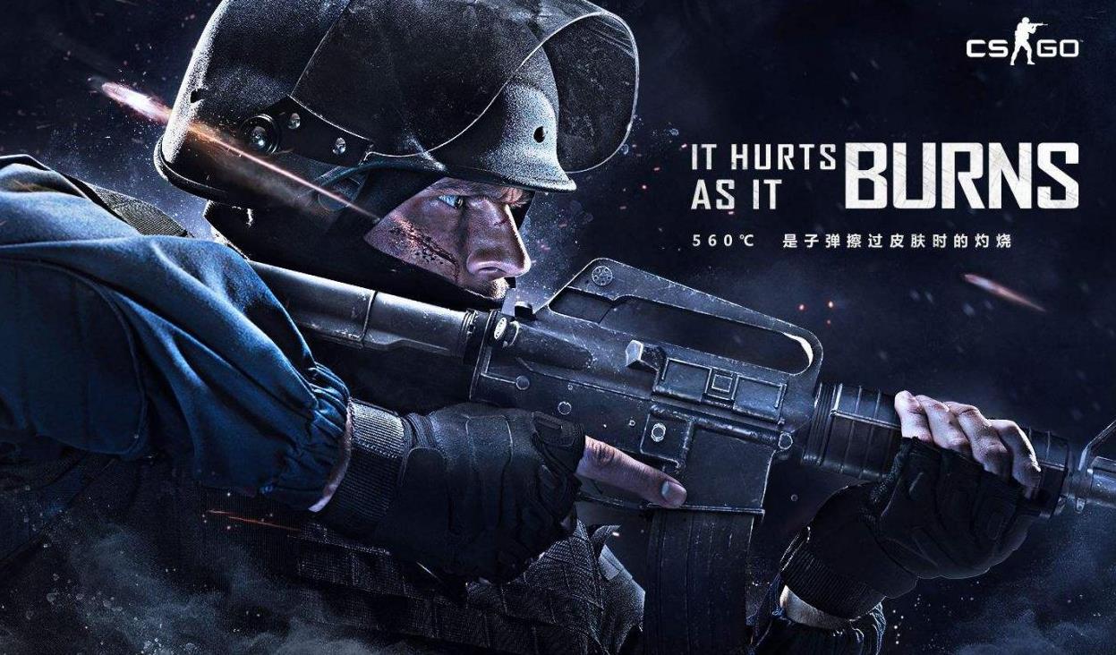 荷兰队在小 荷兰队在小