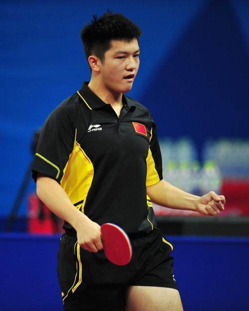 对土耳其这 对土耳其这