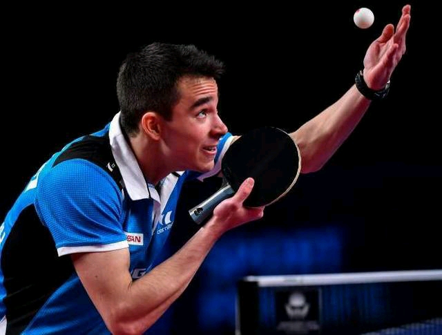 从场上节奏 从场上节奏