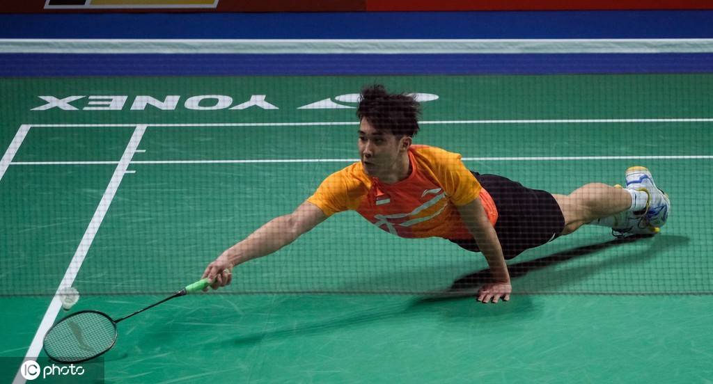 事中的竞争 事中的竞争