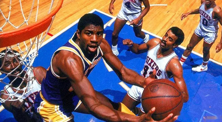 准的远射帮 准的远射帮