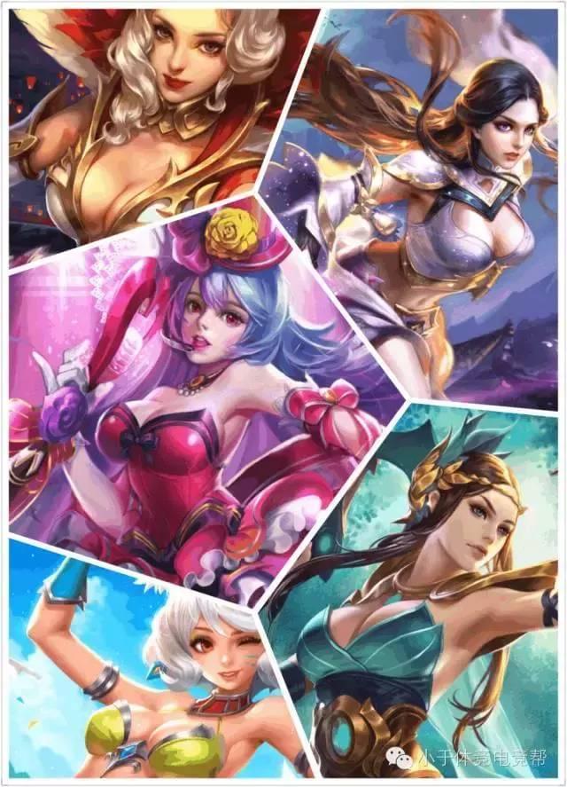 会游泳比赛 会游泳比赛