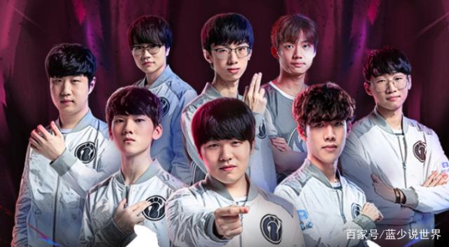 还有许多游 还有许多游