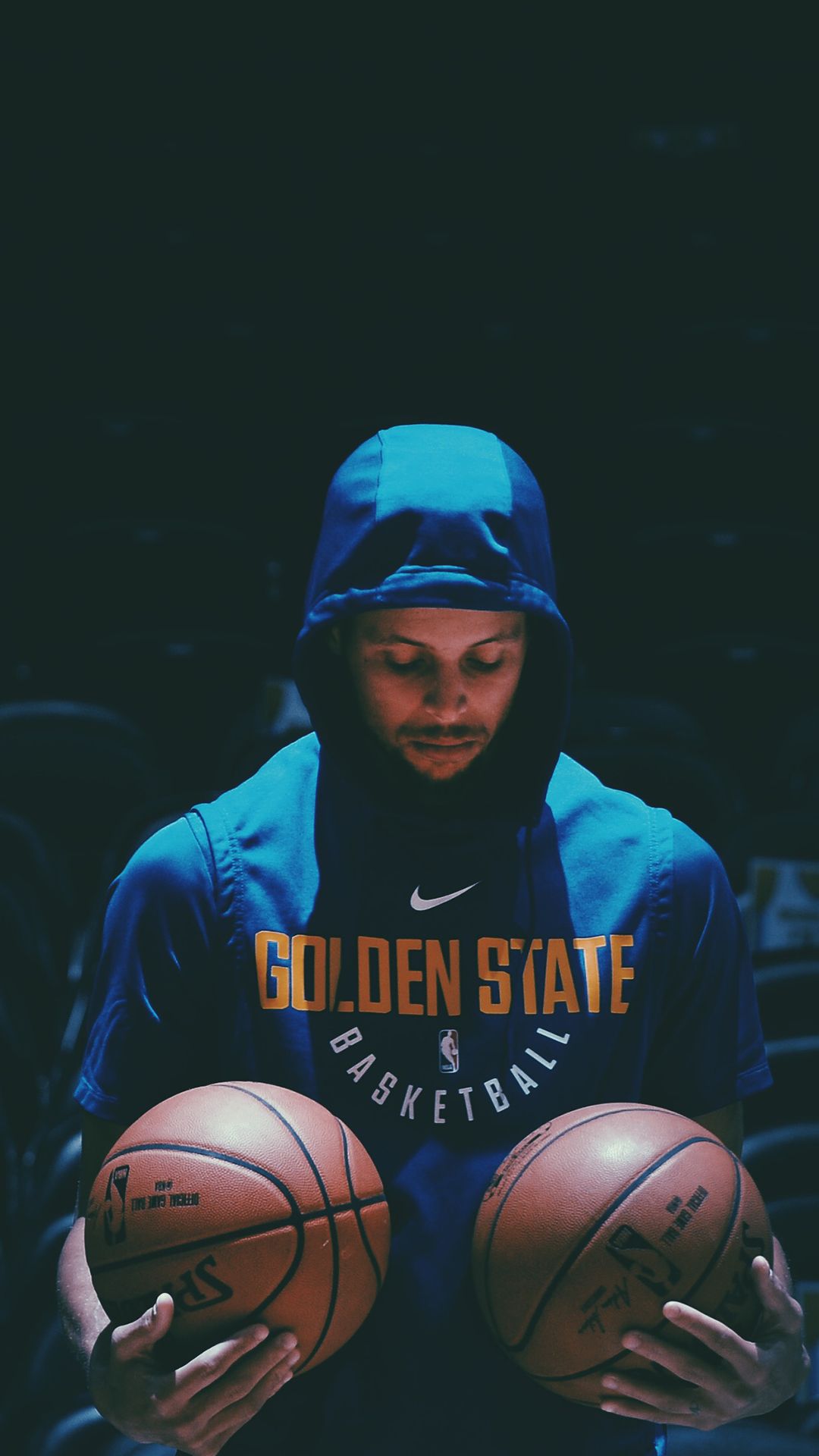 来仍待观察 来仍待观察