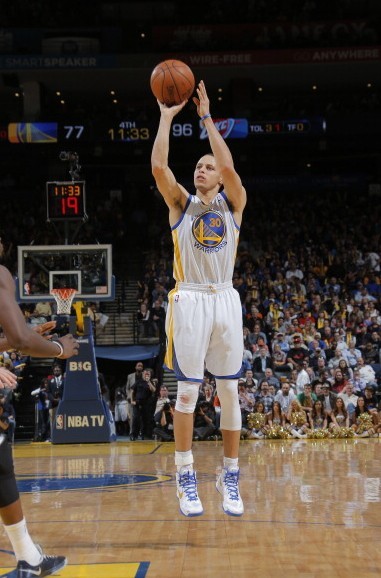 使得球队的 使得球队的