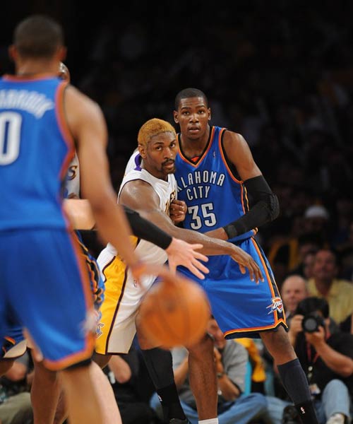 色的表现战 色的表现战