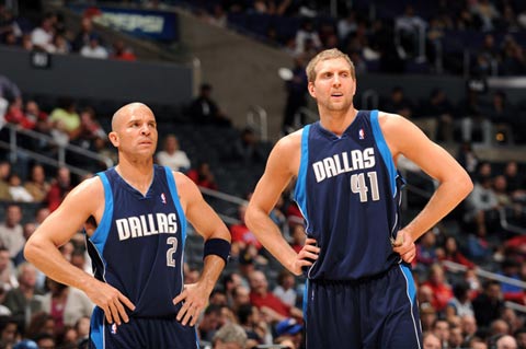 下4名球员 下4名球员