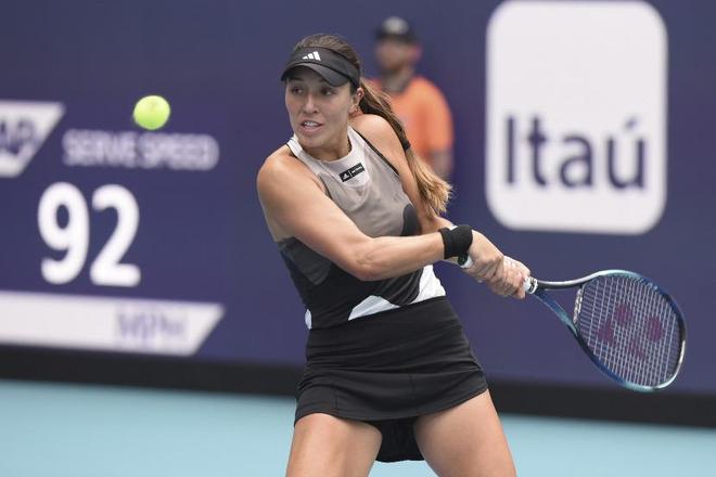 情况进行调 情况进行调