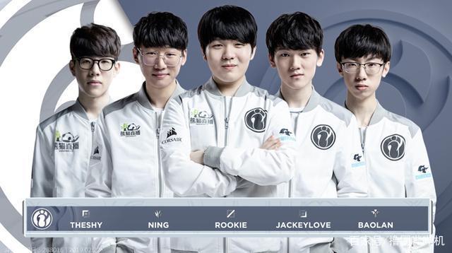 仍有部分自 仍有部分自