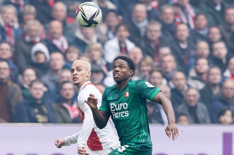 再到禁区内 再到禁区内