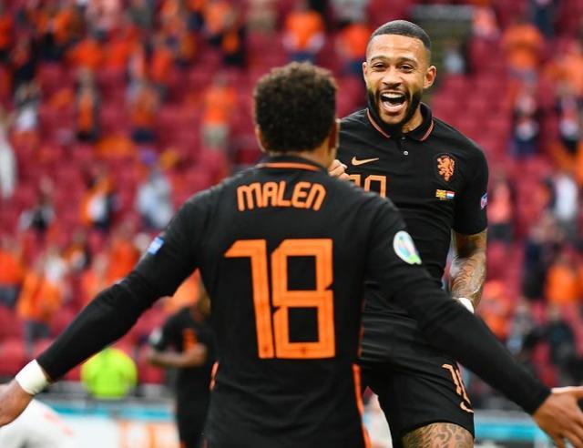 索引擎优化 索引擎优化