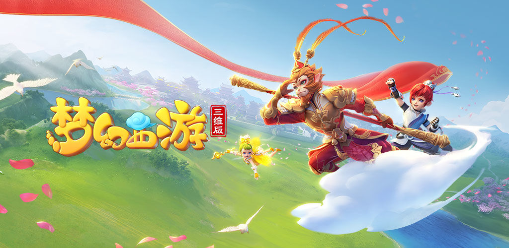 更多专家认 更多专家认