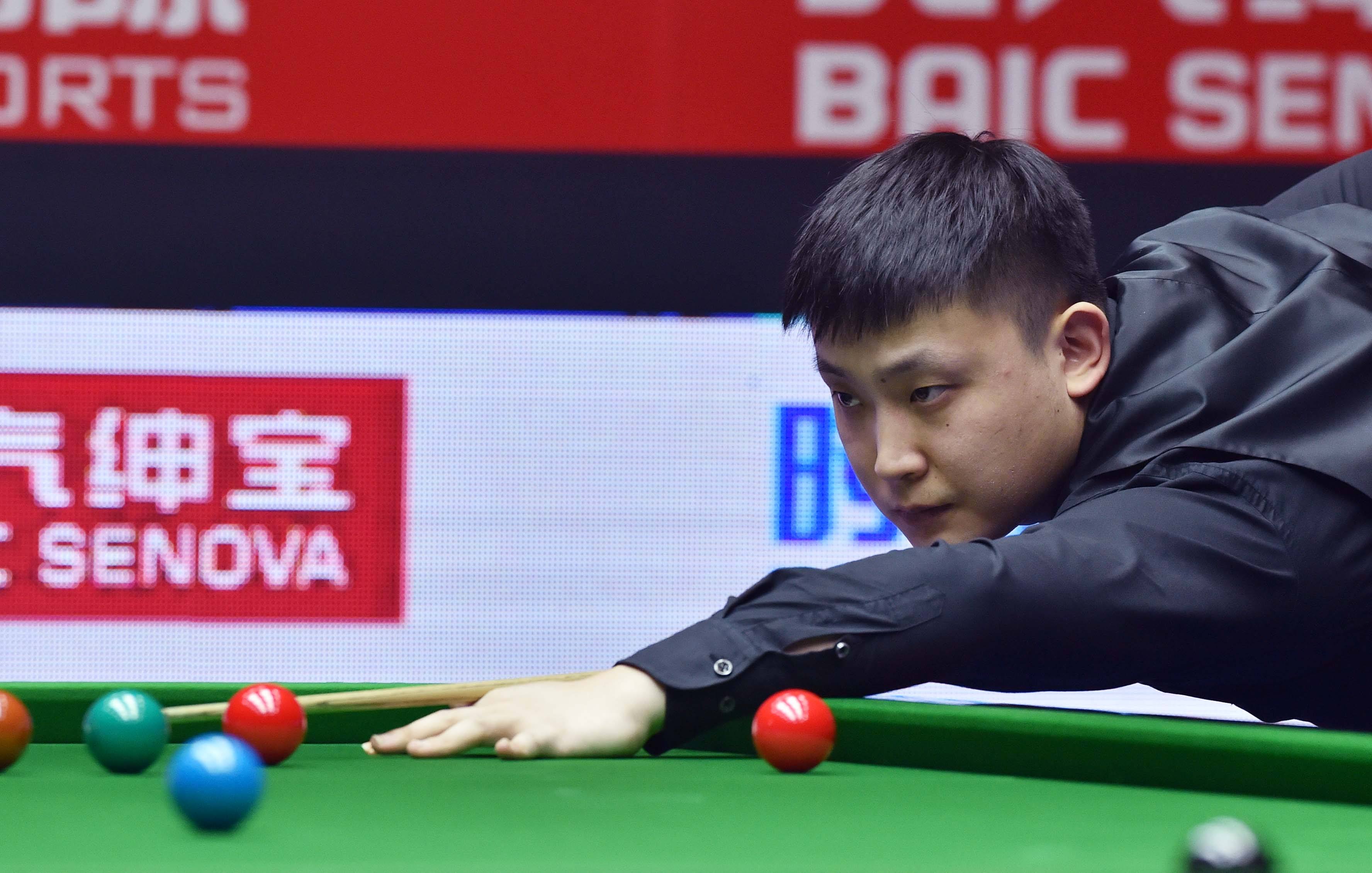 更多机会去 更多机会去