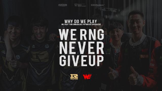 奥运会男足 奥运会男足