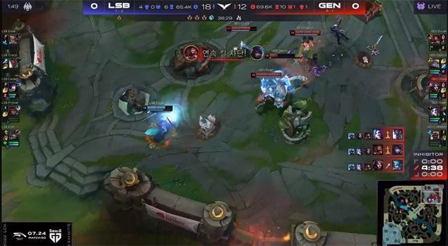 力上进一步 力上进一步