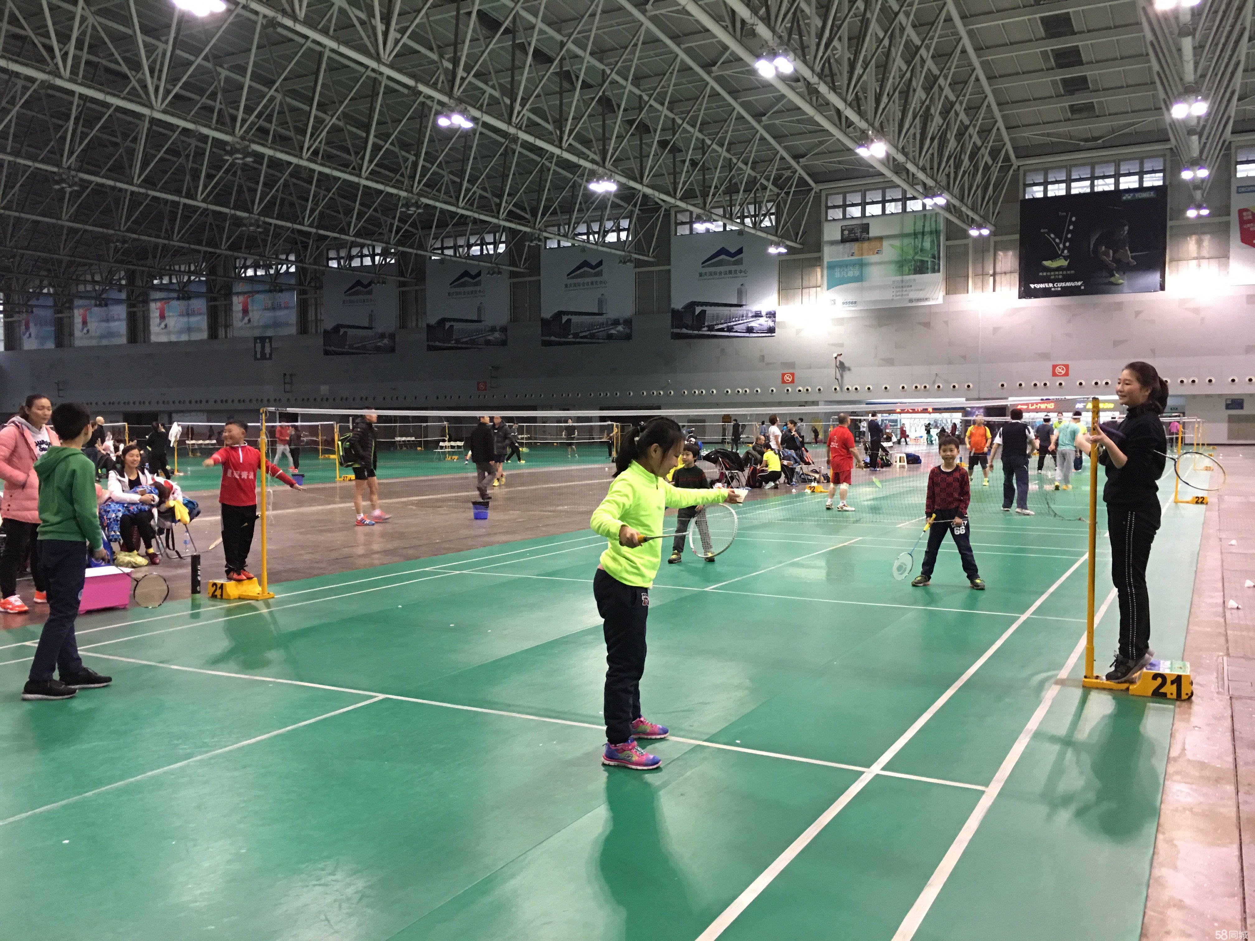 动本地化建 动本地化建