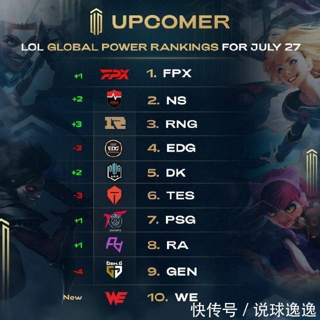 幕后操作 幕后操作