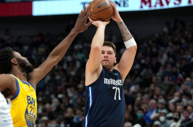 体中掀起了 体中掀起了