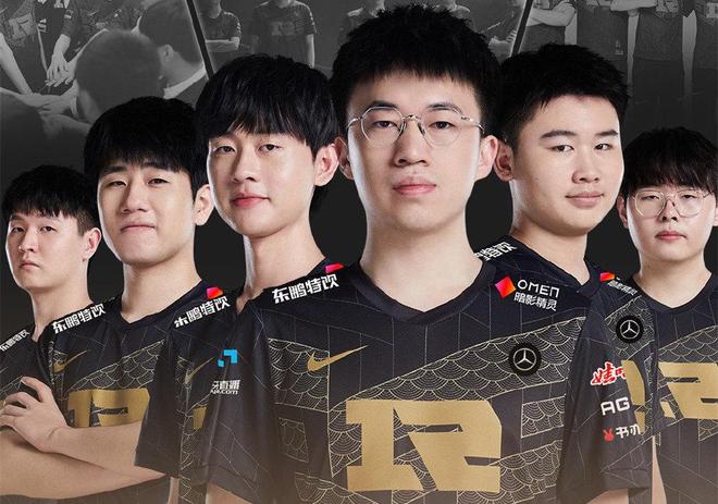 成就不仅证 成就不仅证