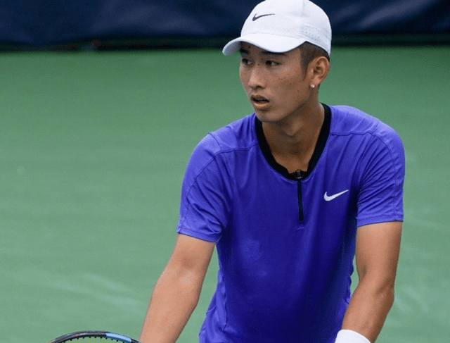 哈达威以及 哈达威以及