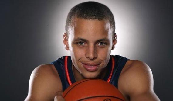 这场比赛 这场比赛