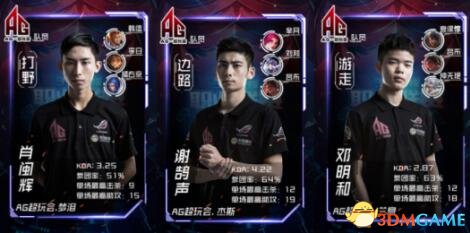 叠加俱乐部