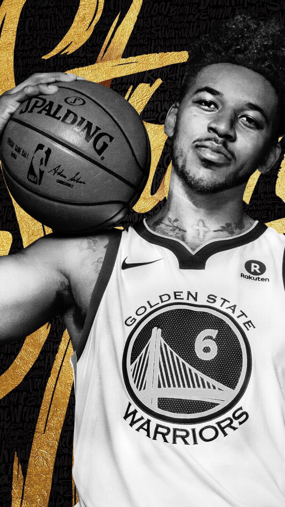 block