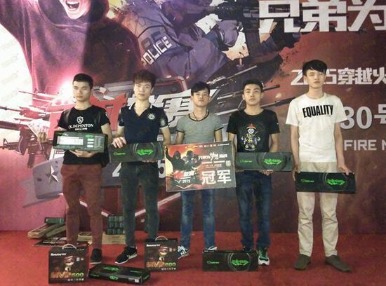 随后的回合