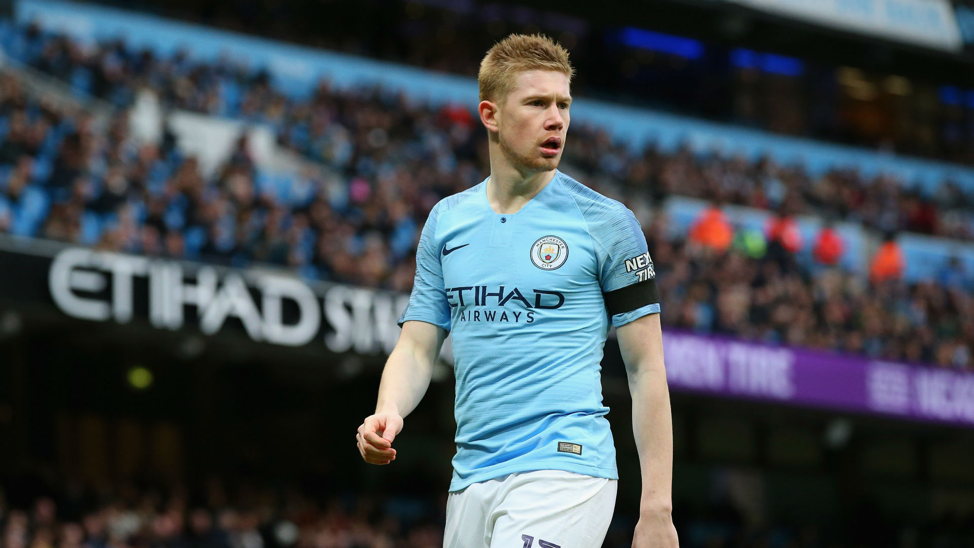 甚至部分市