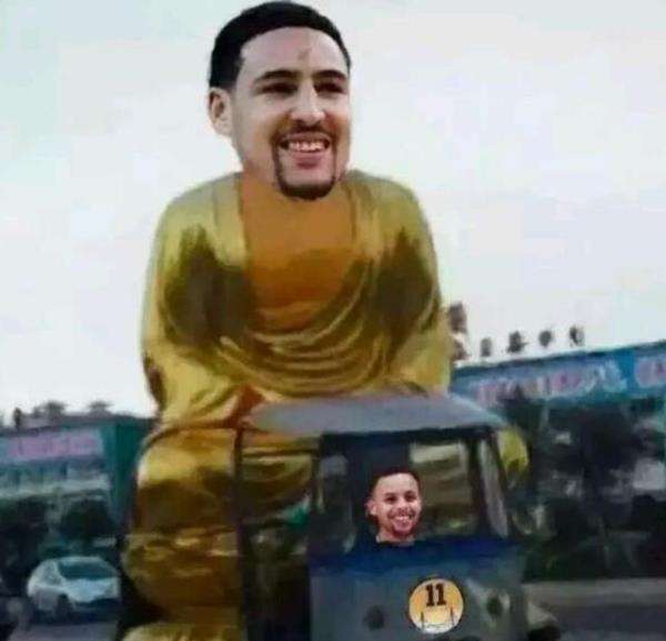 block block